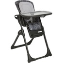 Joie mimzy recline abc charcoal