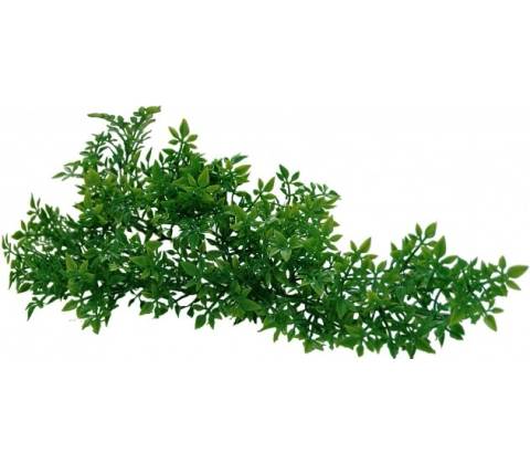 Ferplast Flex 4190