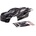 Traxxas каросерия Sledge ProGraphix