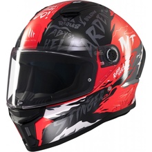 MT Helmets STINGER 2 Ardent