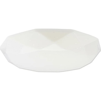 Image 1 of Top Light Sparkle