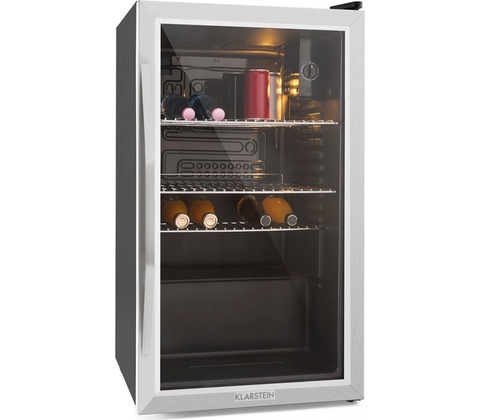 Klarstein Beersafe XXL