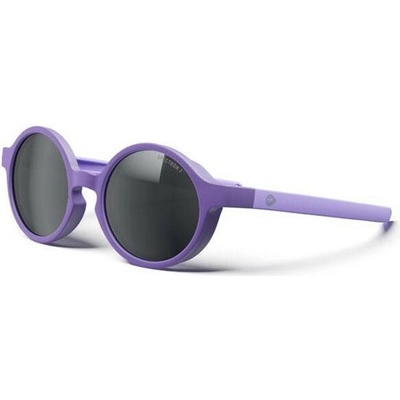 Julbo J580 1126