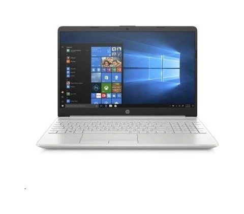 HP 15-dw0002 6WK89EA