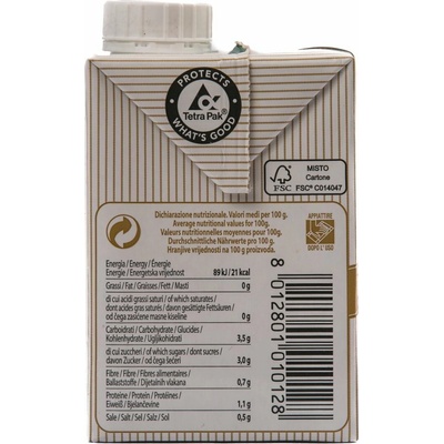 Sapori paradajkový pretlak 500 ml