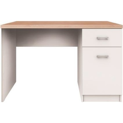 Bogdan Furniture Europe Бюро Top Mix 1D1S-E20