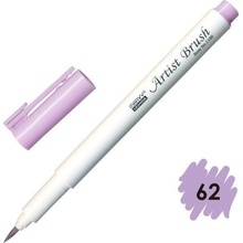 Marvy 1100 Artist Brush Wisteria