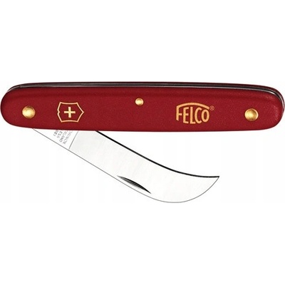 FELCO VRÚBĽOVACÍ NÔŽ SIERPAK 57MM 3.90 60