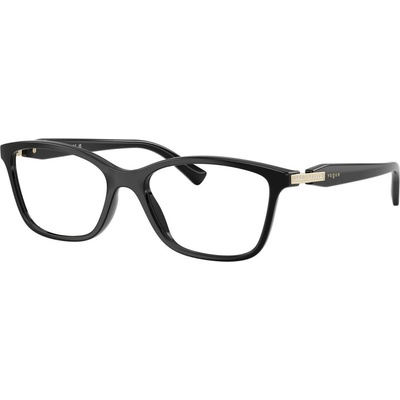 Vogue VO5680B W44