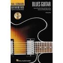 Blues Guitar