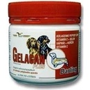 Orling Gelacan Plus Darling 500 g