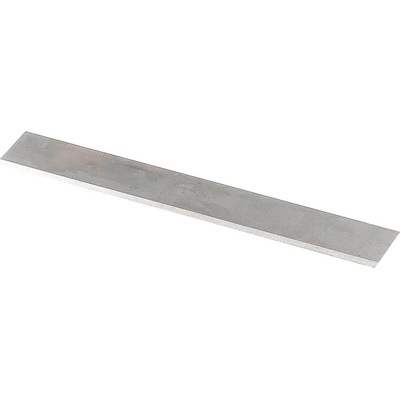 KAEM Náhradné čepele 100mm na škrabku predĺženú *19*
