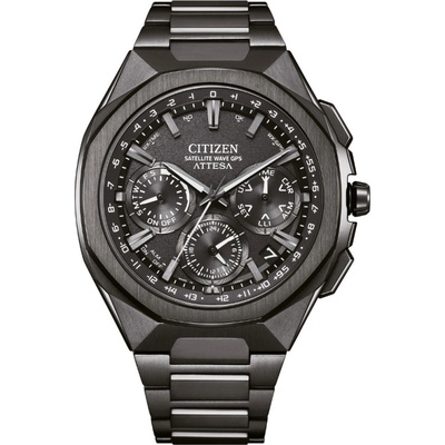 Citizen CC4105-69E