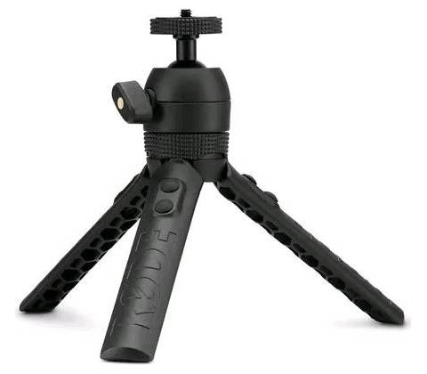 Rode Tripod 2