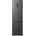 TCL RP382BXD0