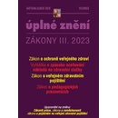 Aktualizace III/3