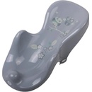 Tega Lehátko na kúpanie Sova sivá