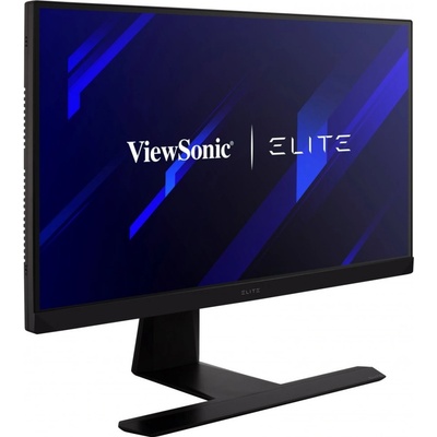 ViewSonic XG251G