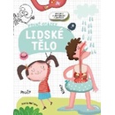 Lidské tělo