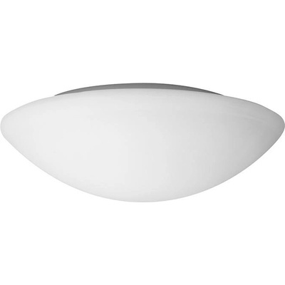 Panlux PN31300088