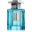 Fragrance World Jour for Her EDP 80 ml