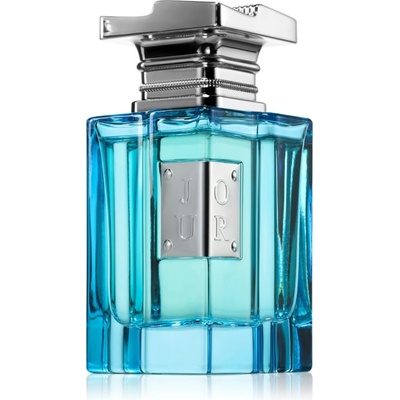 Fragrance World Jour for Her EDP 80 ml