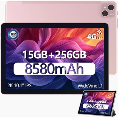 Doogee T10 Pro LTE DGE001974