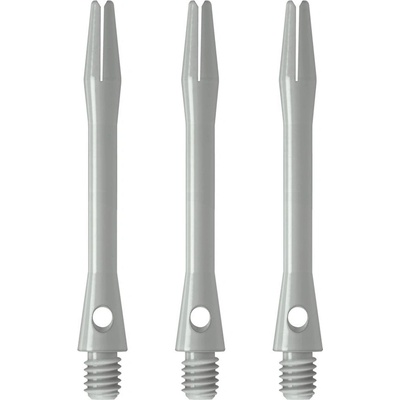 Harrows Keramic midi – Zboží Mobilmania