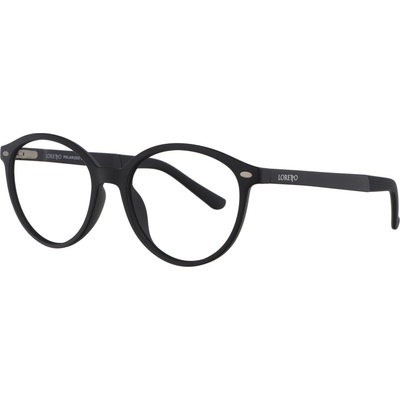 Loretto S2030 C1 CLIP ON