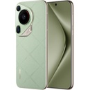 Image 1 of Huawei Pura 70 Ultra 5G 512GB 16GB RAM Dual
