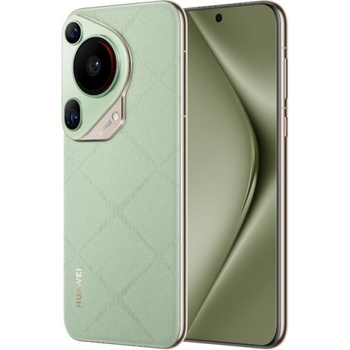 Image 1 of Huawei Pura 70 Ultra 5G 512GB 16GB RAM Dual