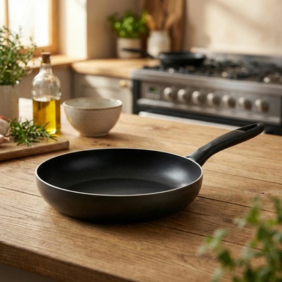 Tescoma Presto 30 cm