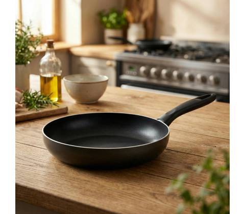 Tescoma Presto 30 cm
