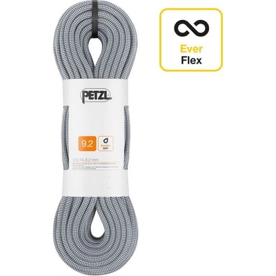 Petzl Volta 9,2 mm 60 m