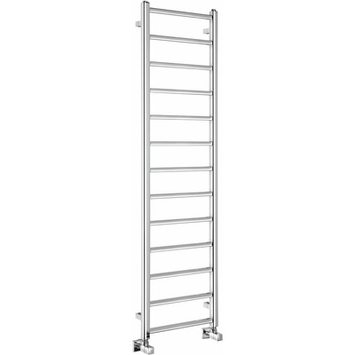 Sapho Metro Light IR447R 400 mm x 1500 mm chrom
