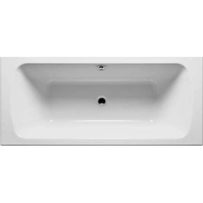 EBS Eterna 180x80cm B155003005