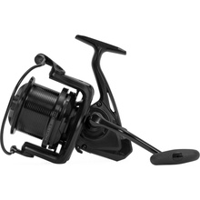Avid Carp Ex Cast 12000