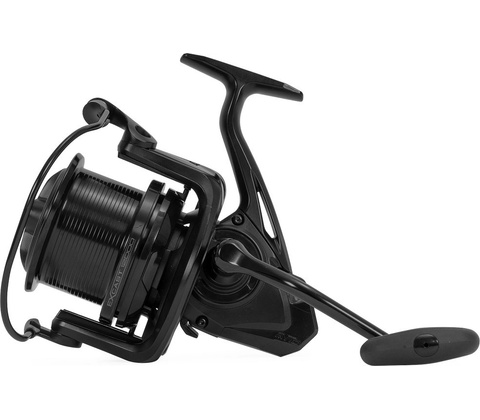 Avid Carp Ex Cast 12000