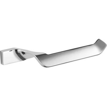 Mexen 7027033-00 Rino Chrome