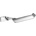 Mexen 7027033-00 Rino Chrome