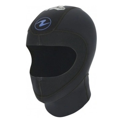 Aqualung BALANCE COMFORT 5,5 mm