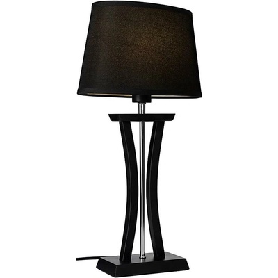 Cottex B2418SV