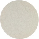 Sonax Kotouč šedý 160 mm