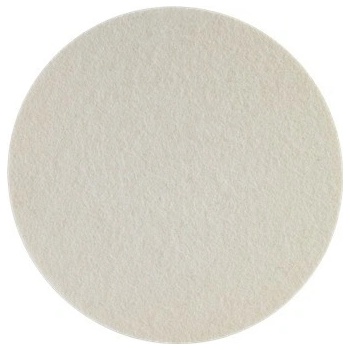 Sonax Kotouč šedý 160 mm