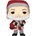 Funko Pop Movies Red One Nick #1686 9cm