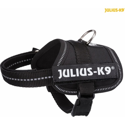 Julius K9 silový postroj Baby