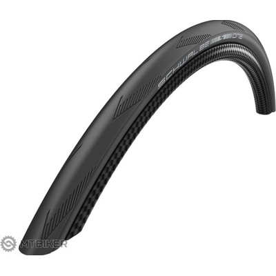 Schwalbe ONE R-Guard, 30-622 kevlar