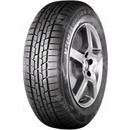 Osobní pneumatiky Fortune FSR901 165/70 R14 85T