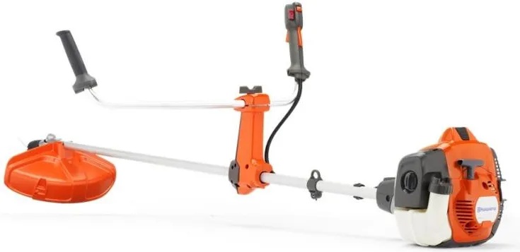 Husqvarna 525RX (966776801)