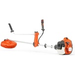 Husqvarna 525RX (966776801) Моторен тример